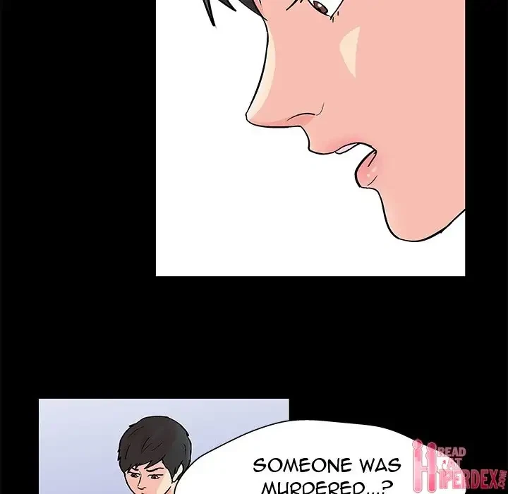 Chapter 89, page 5