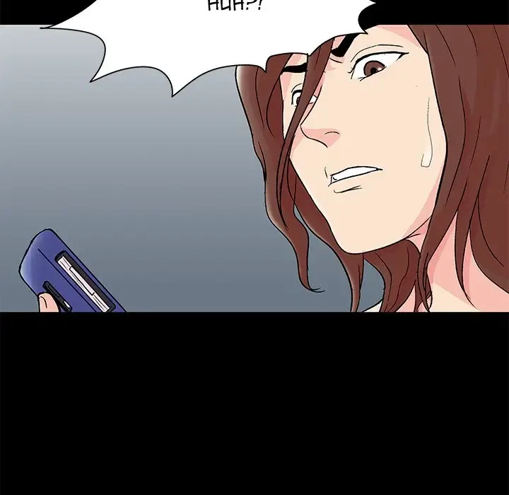 Chapter 89, page 51