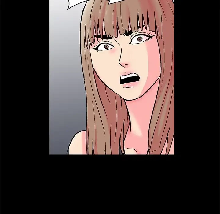 Chapter 89, page 55