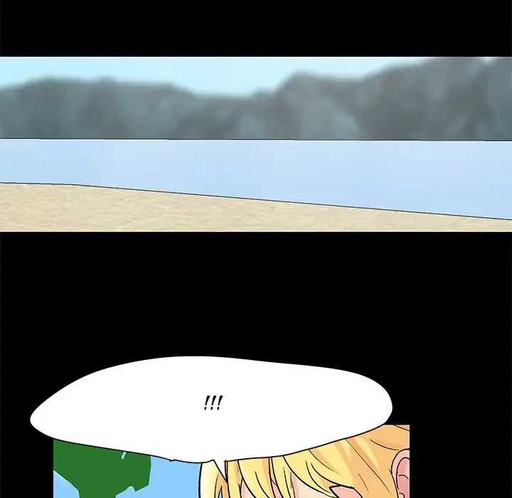 Chapter 89, page 56