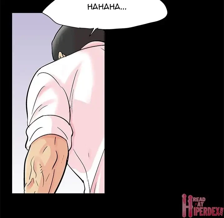 Chapter 89, page 59