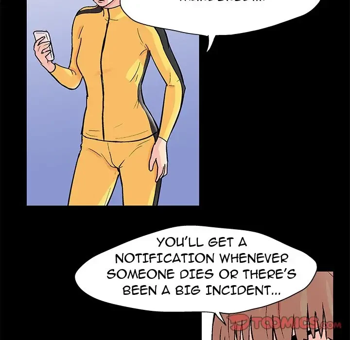 Chapter 89, page 6