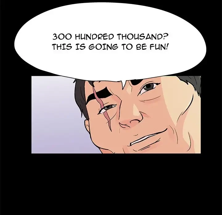 Chapter 89, page 60