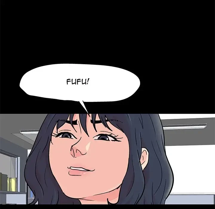 Chapter 89, page 61