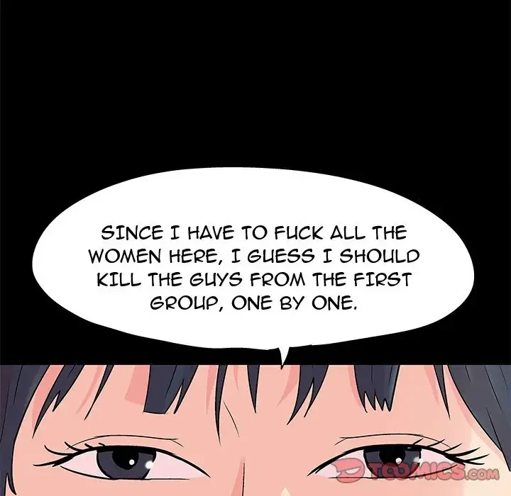 Chapter 89, page 62