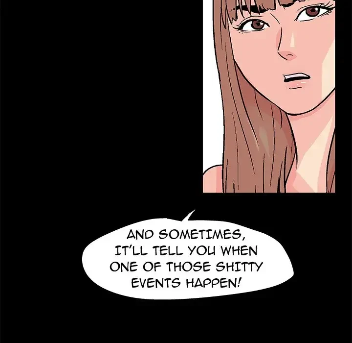 Chapter 89, page 7