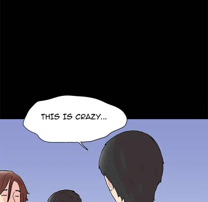 Chapter 89, page 8
