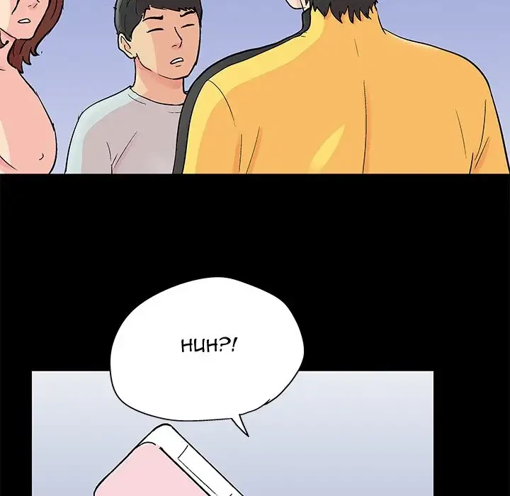 Chapter 89, page 9