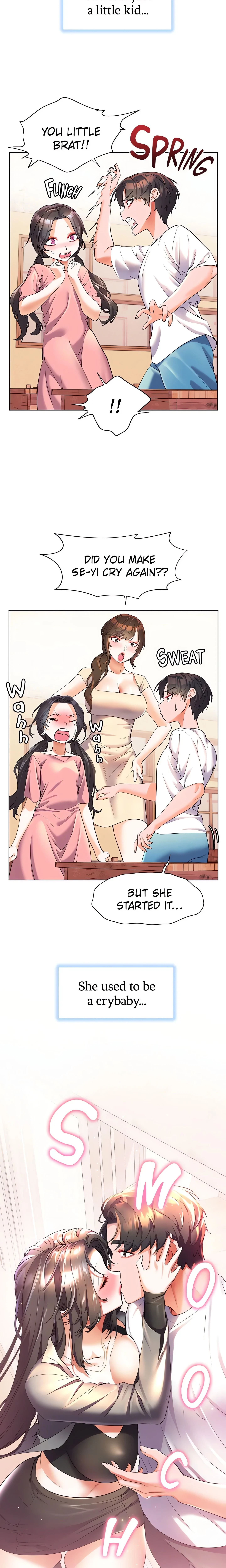 Chapter 46, page 10