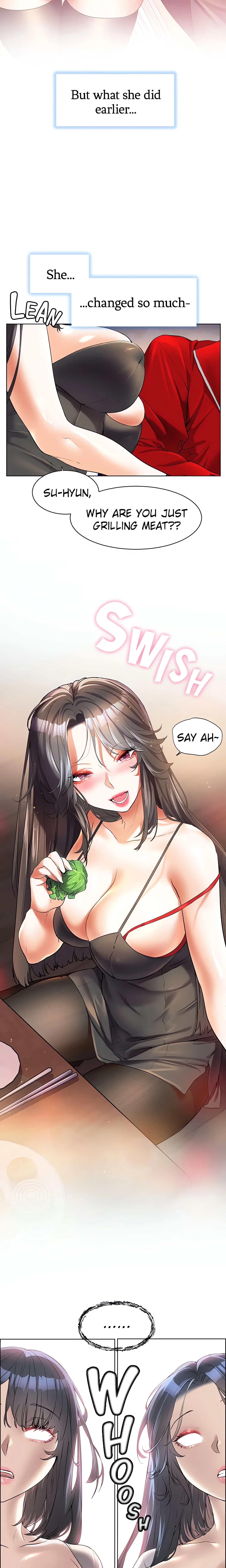 Chapter 46, page 11
