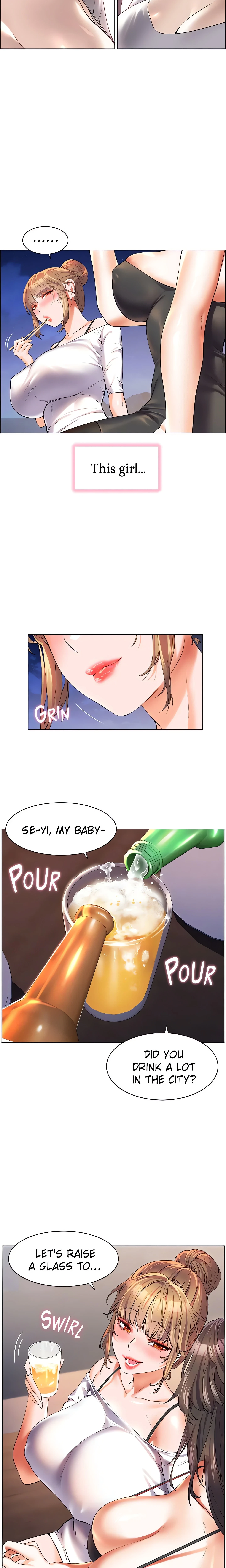 Chapter 46, page 12