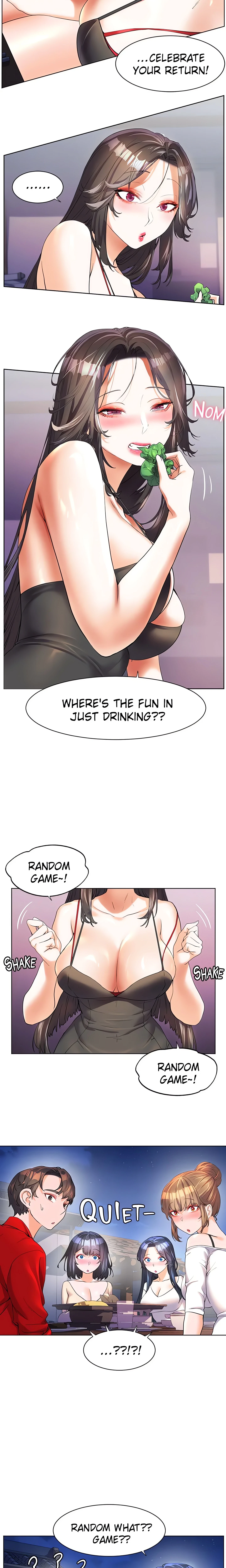 Chapter 46, page 13