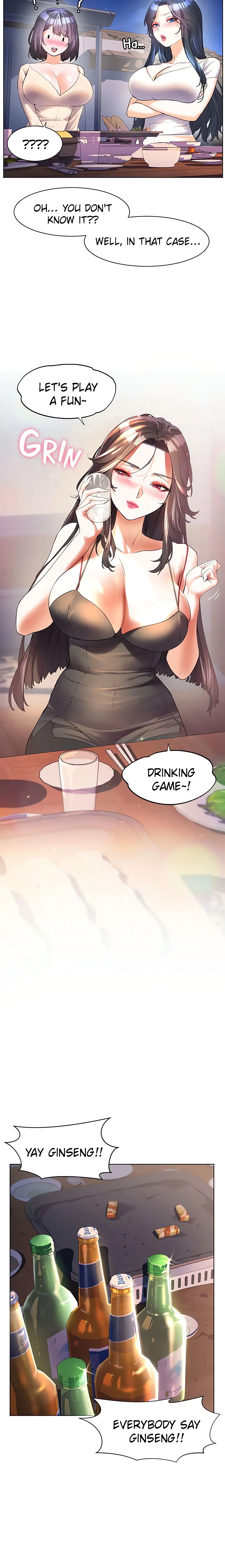 Chapter 46, page 14