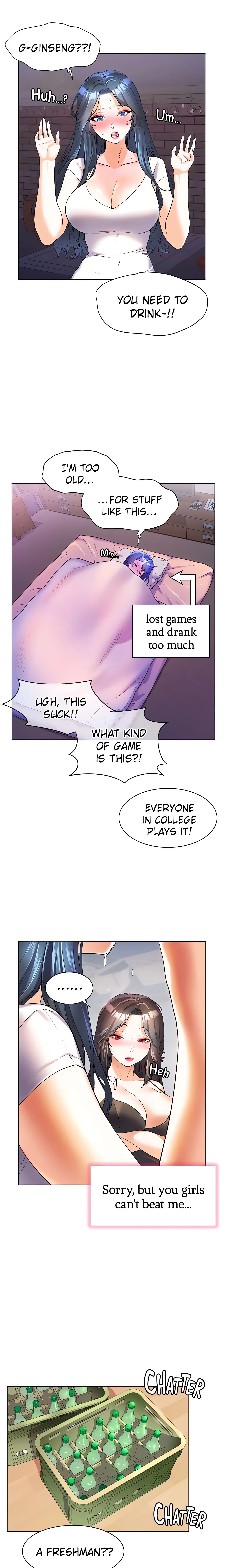 Chapter 46, page 15