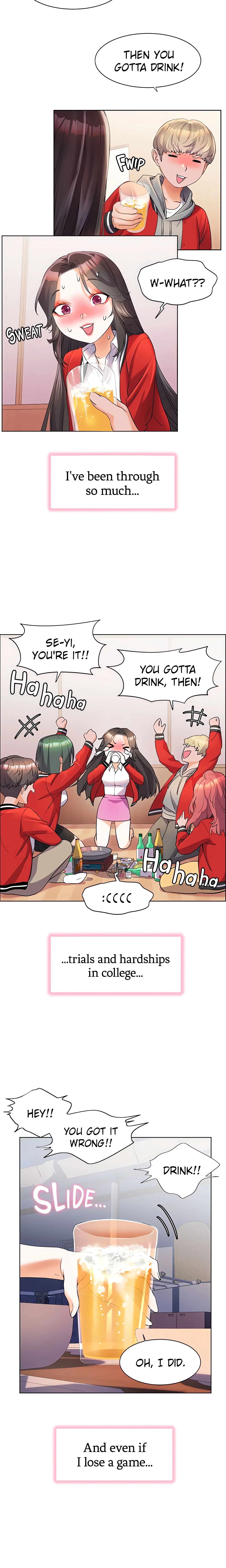 Chapter 46, page 16