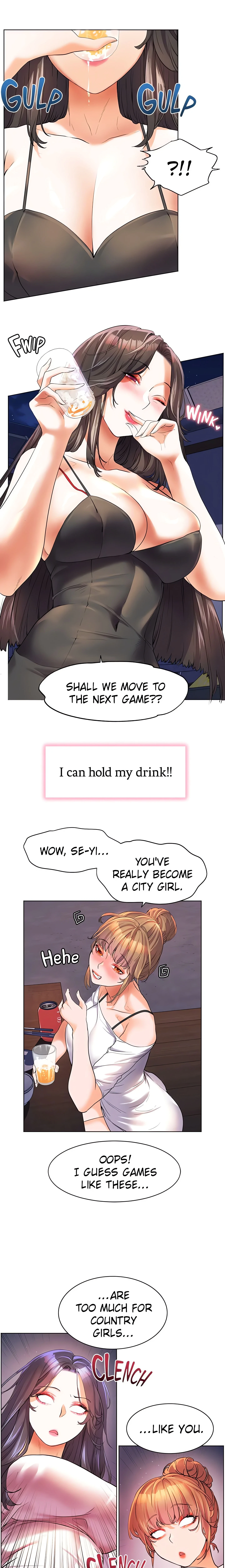Chapter 46, page 17