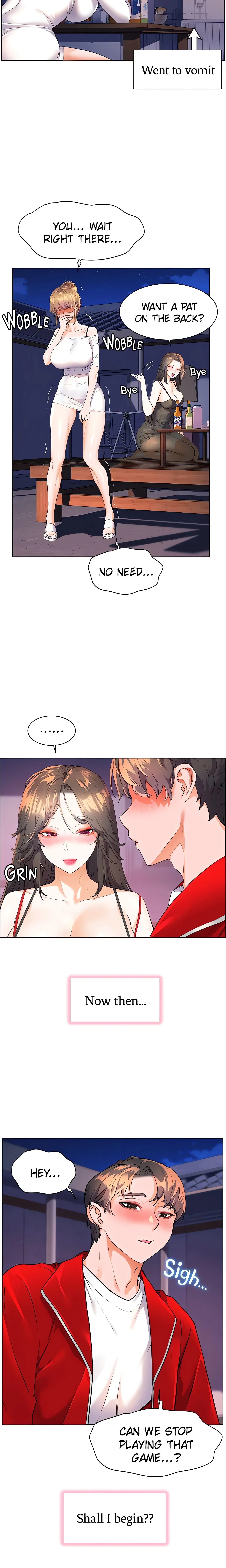 Chapter 46, page 19