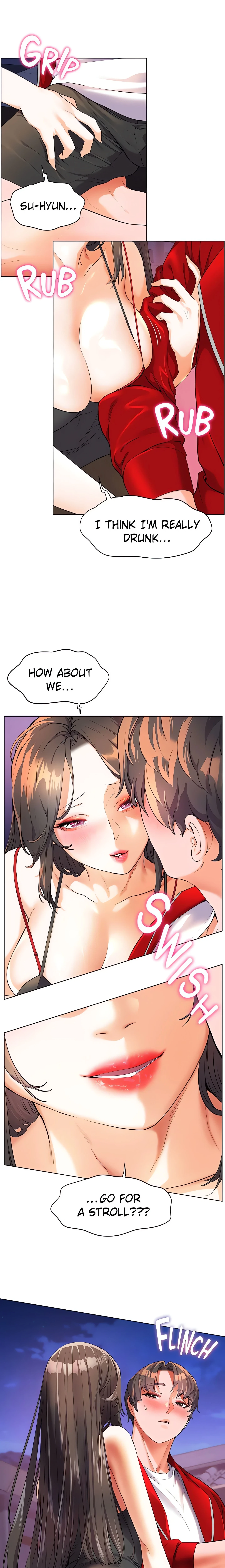 Chapter 46, page 20