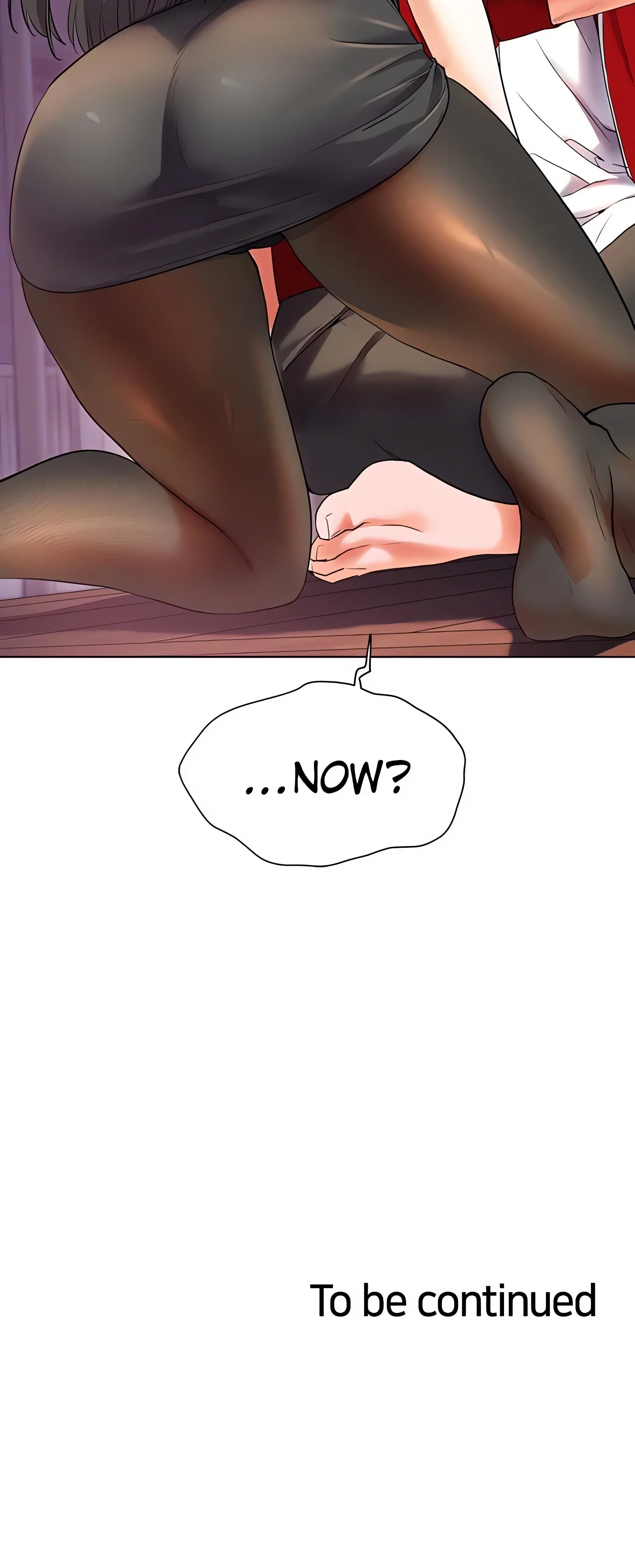 Chapter 46, page 21