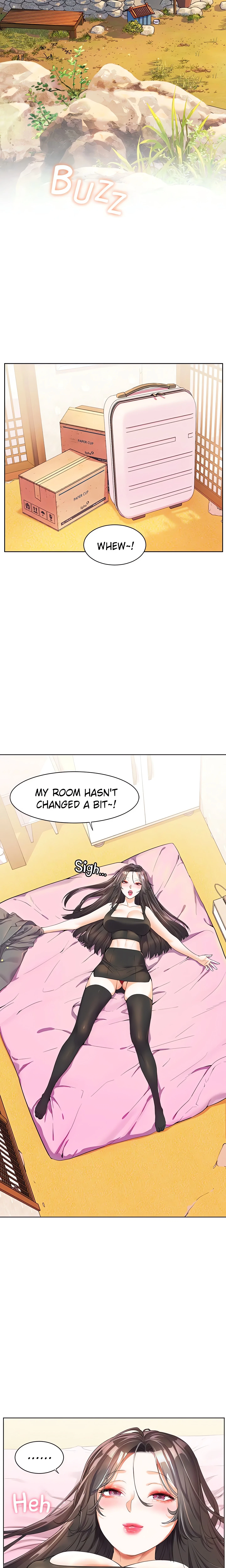 Chapter 46, page 5