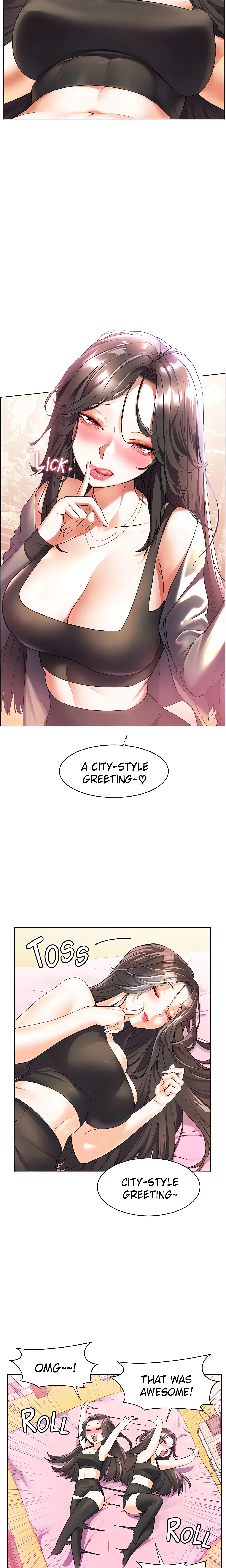 Chapter 46, page 6