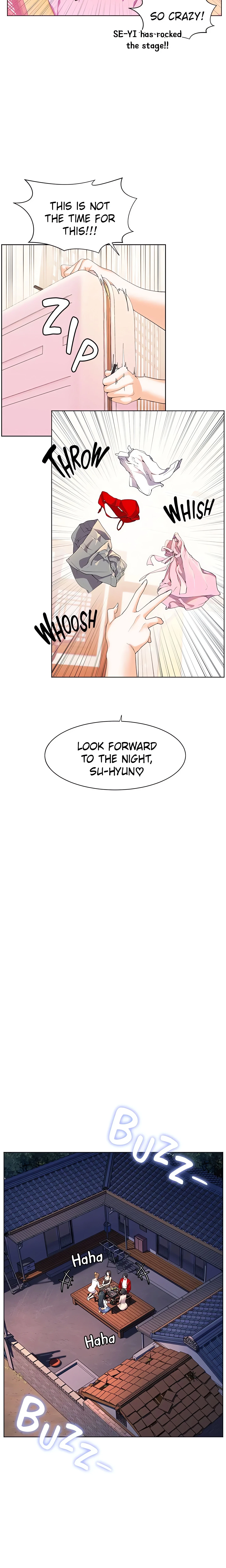 Chapter 46, page 7