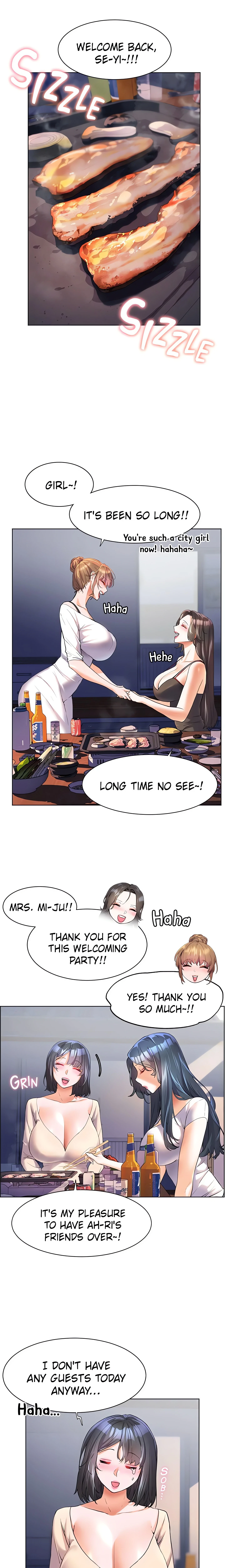 Chapter 46, page 8