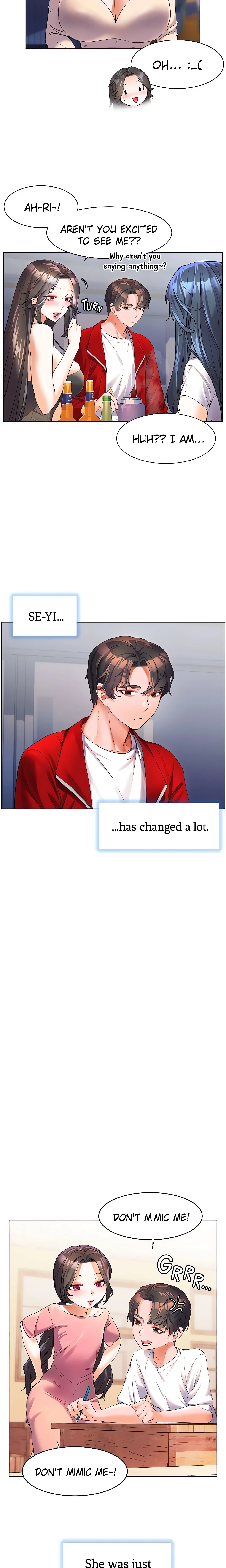 Chapter 46, page 9