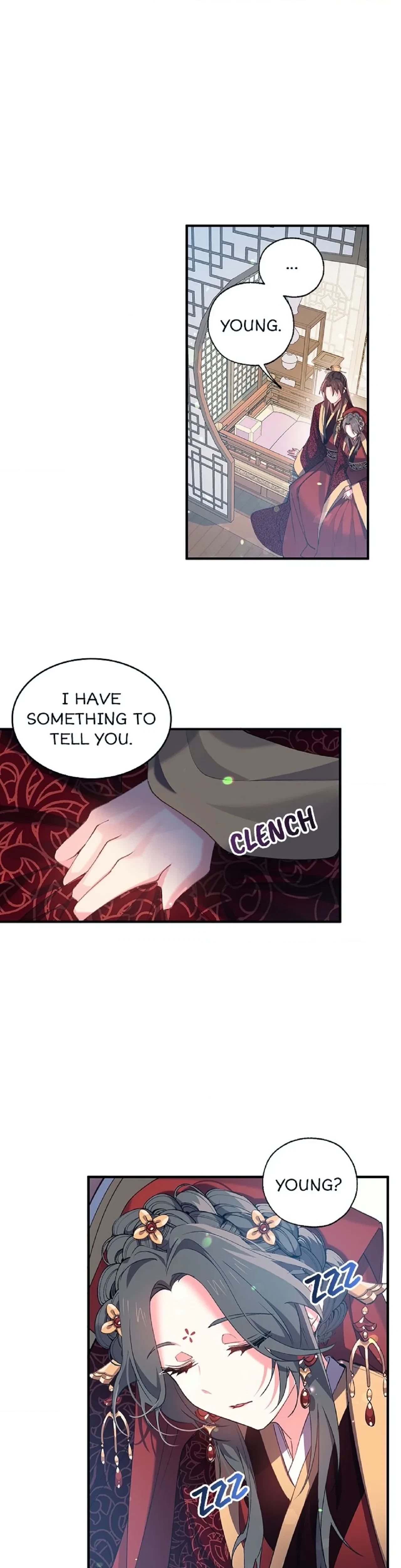 Chapter 17, page 10