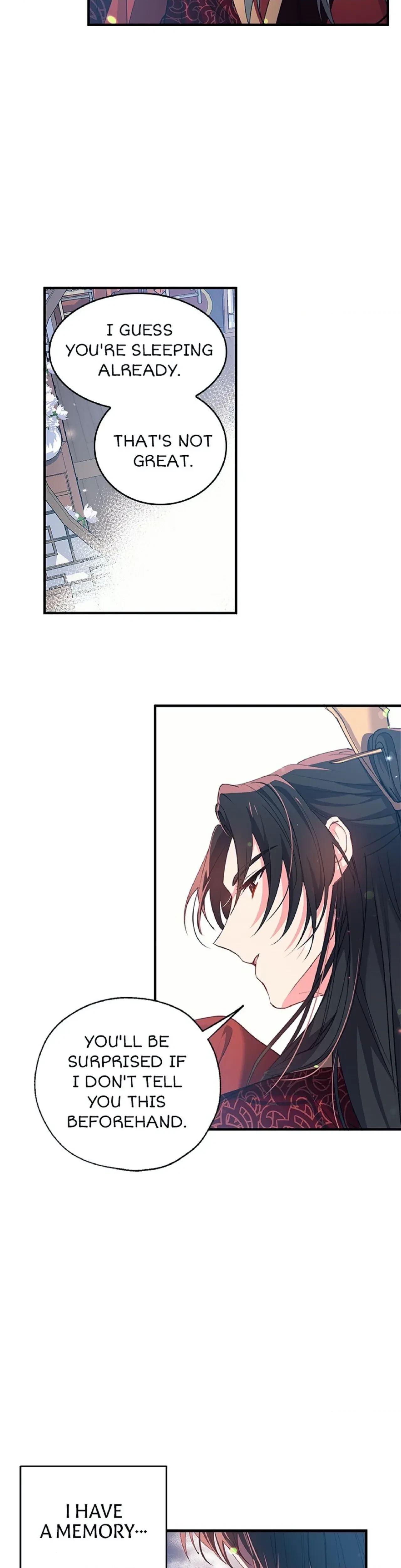 Chapter 17, page 11