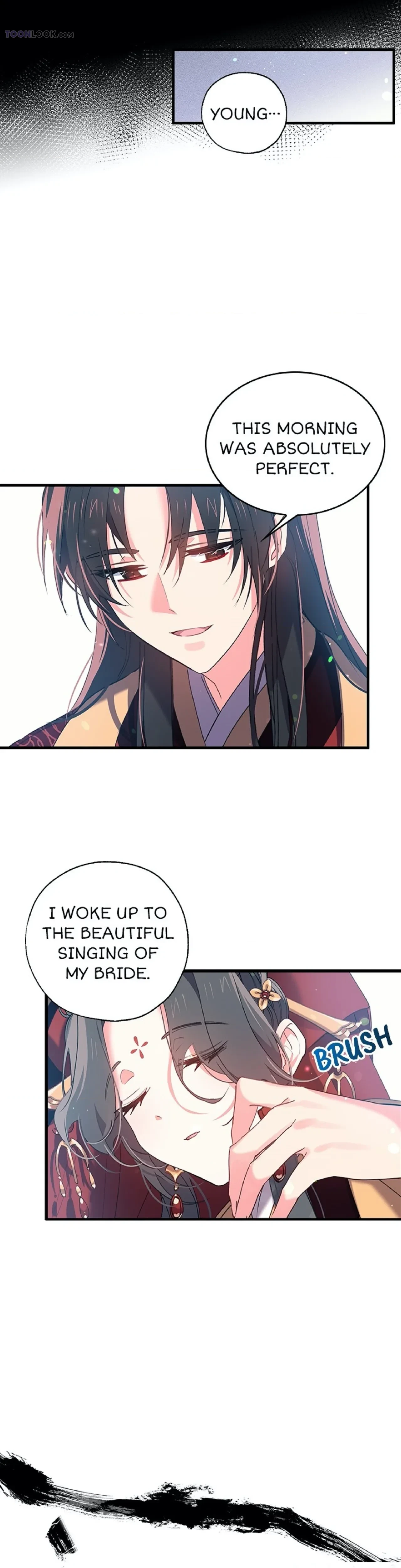 Chapter 17, page 13
