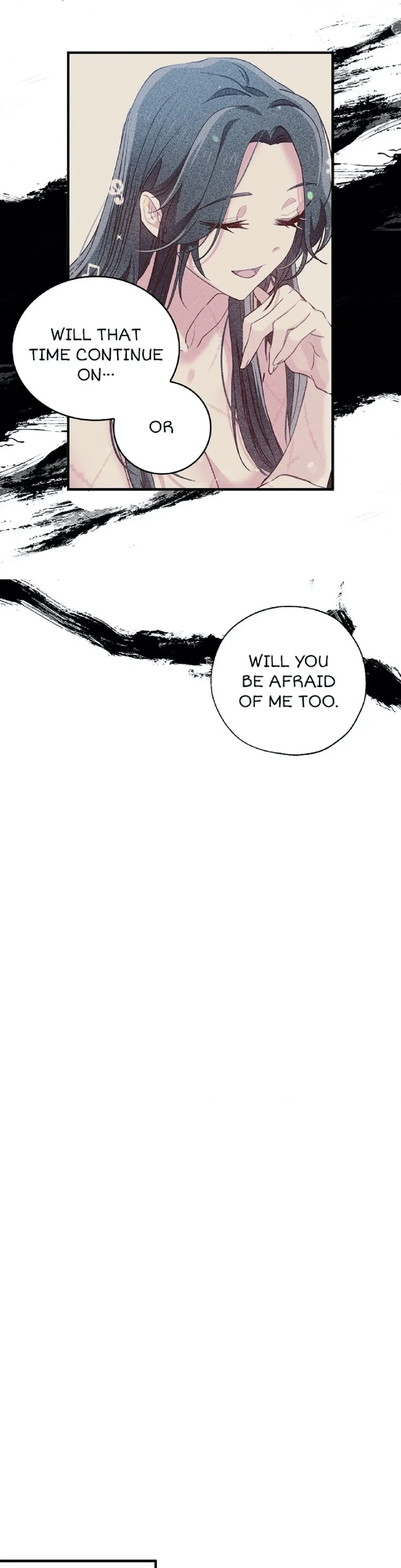 Chapter 17, page 14