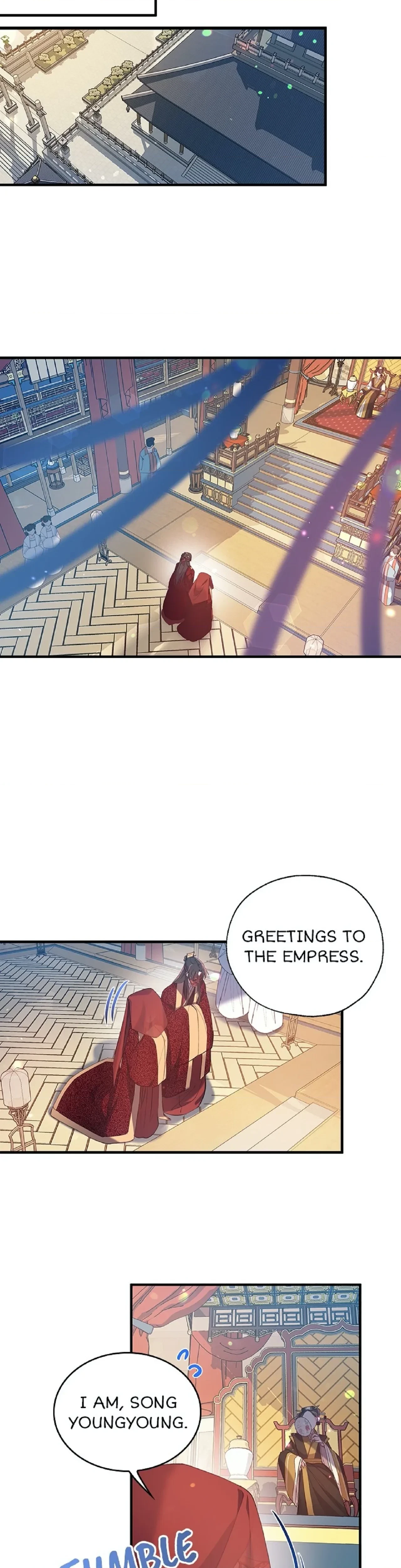 Chapter 17, page 15