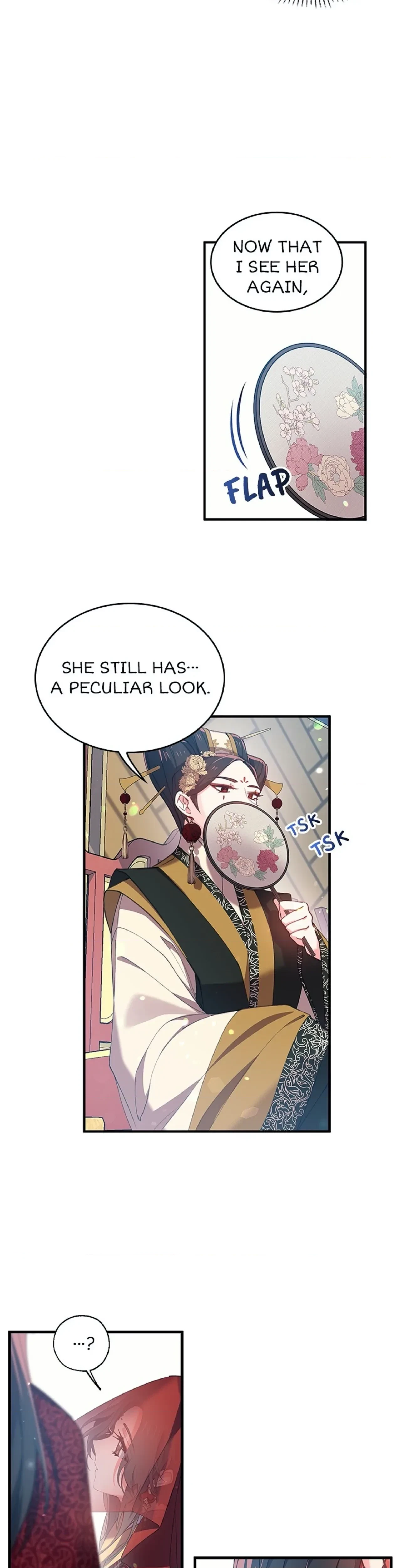 Chapter 17, page 18