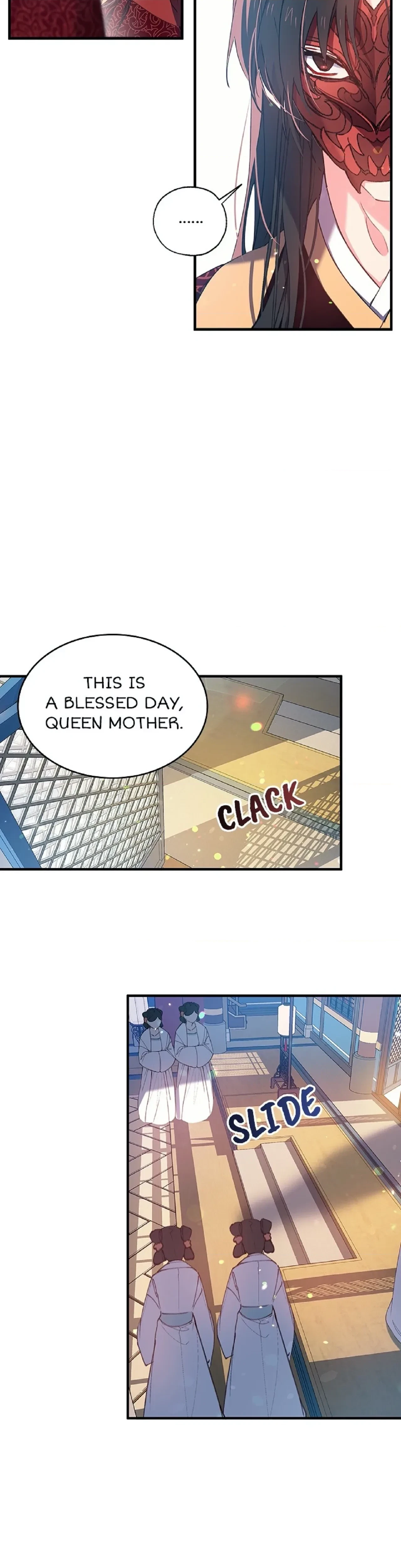 Chapter 17, page 19