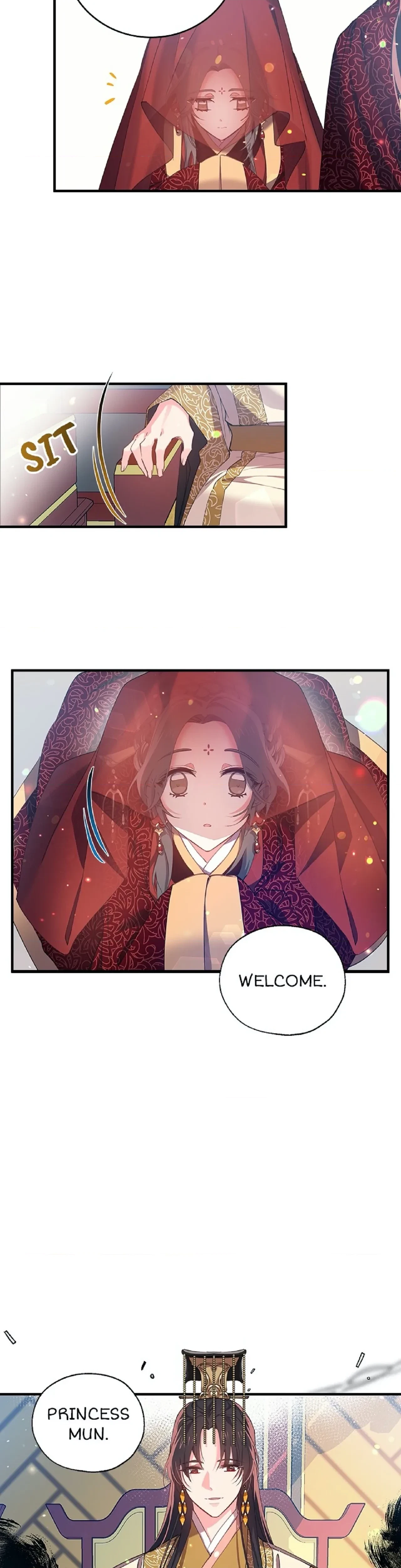 Chapter 17, page 21