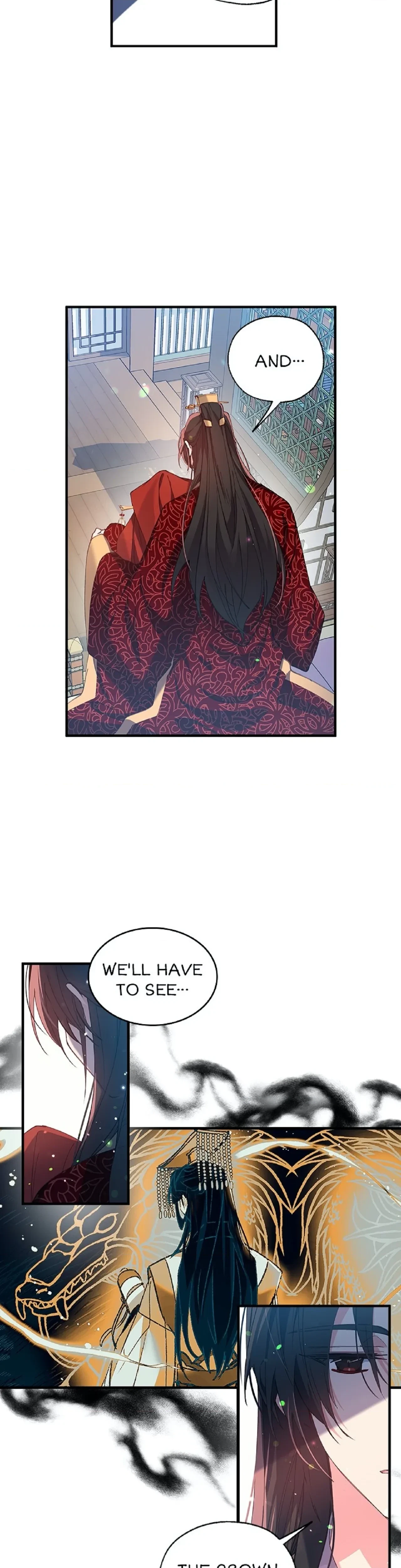 Chapter 17, page 8