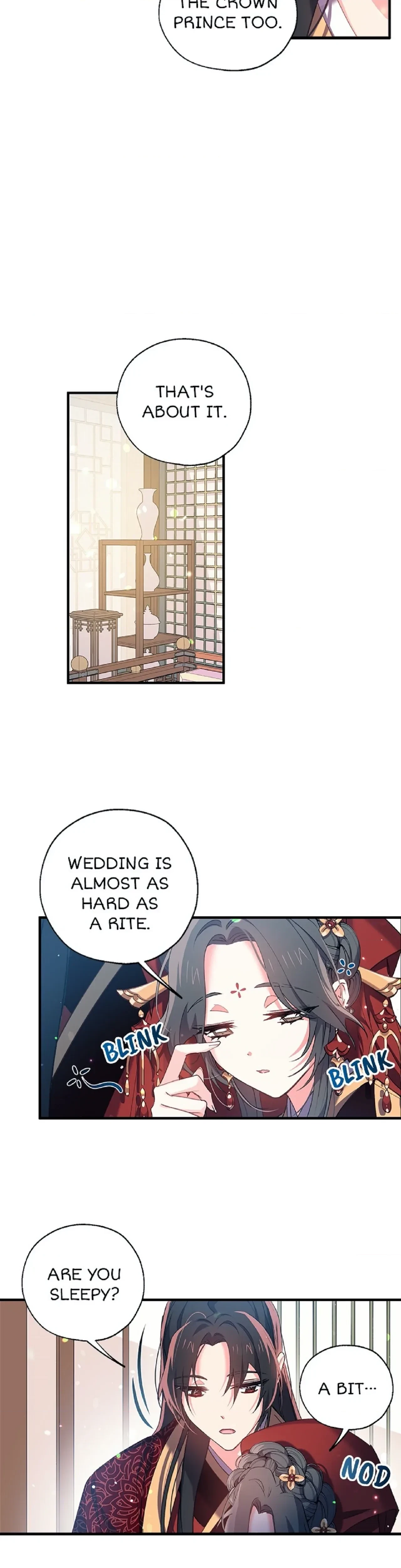Chapter 17, page 9