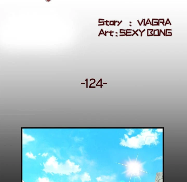 Chapter 124, page 11