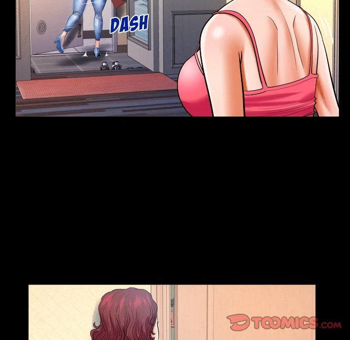 Chapter 124, page 18