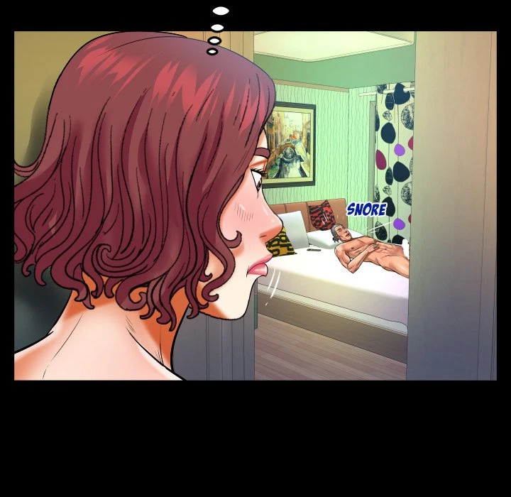 Chapter 124, page 20
