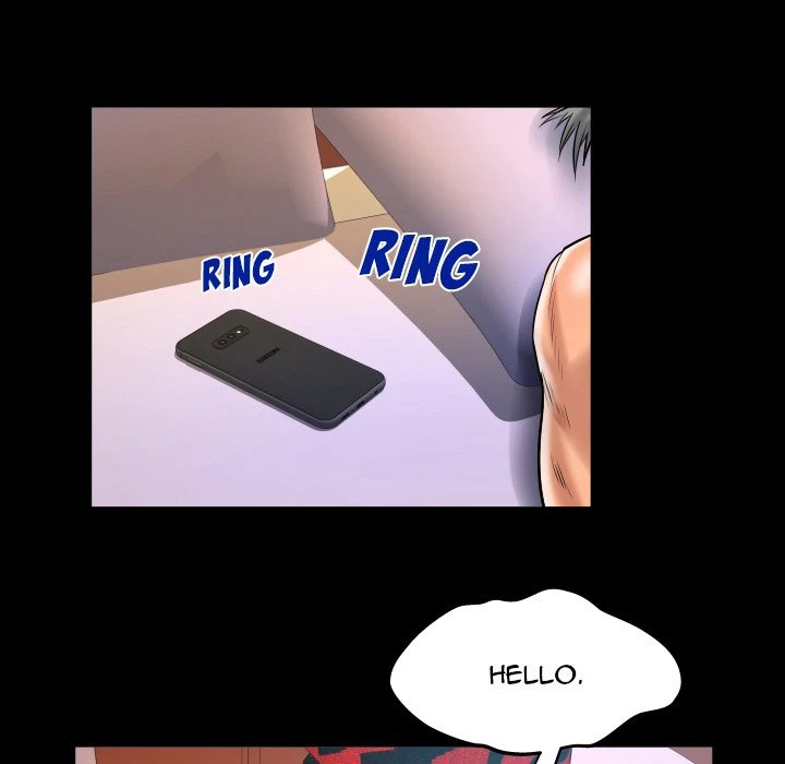 Chapter 124, page 21