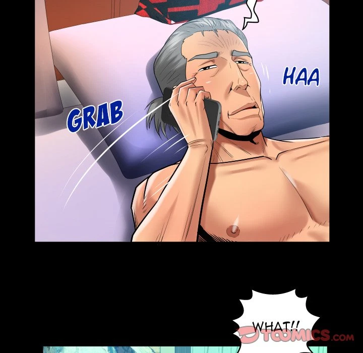 Chapter 124, page 22