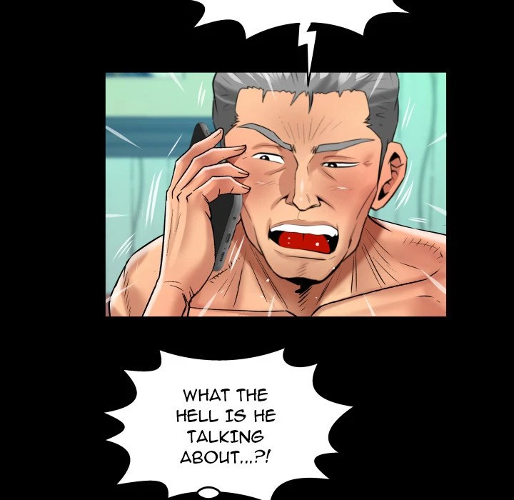 Chapter 124, page 24