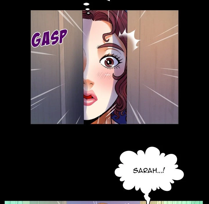 Chapter 124, page 25