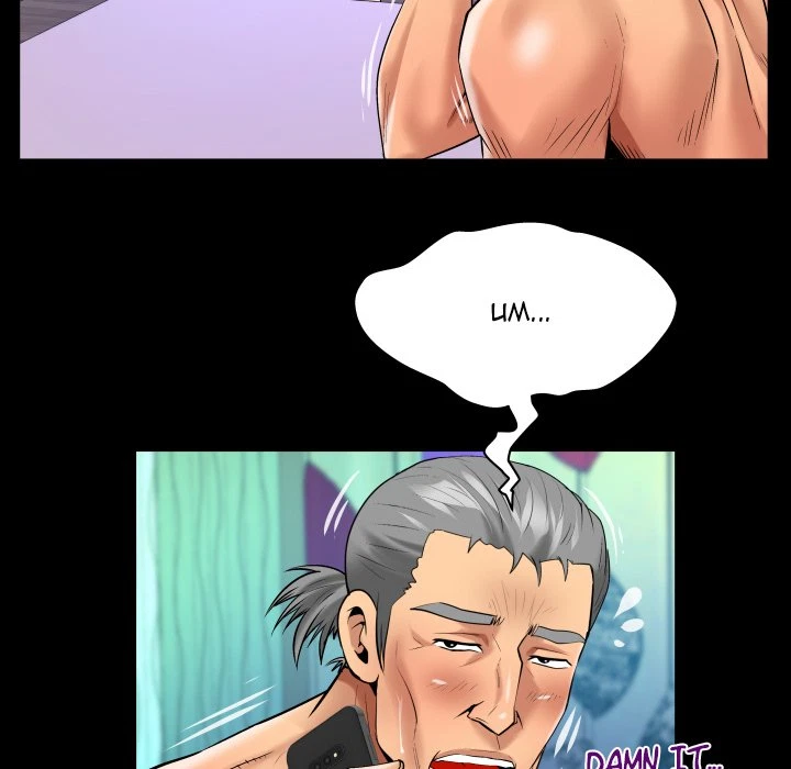 Chapter 124, page 28