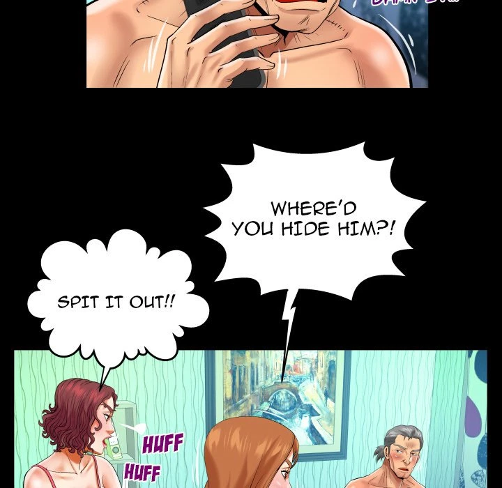 Chapter 124, page 29