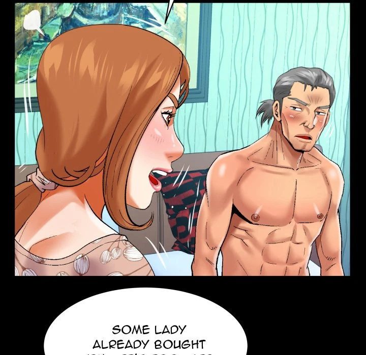 Chapter 124, page 31