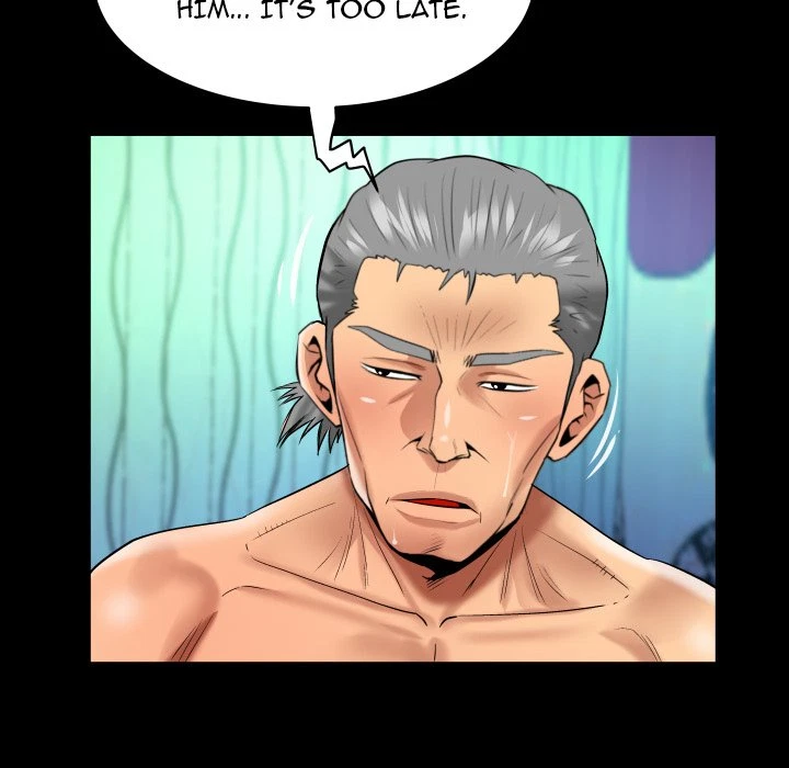 Chapter 124, page 32