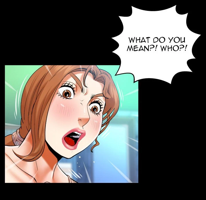 Chapter 124, page 33